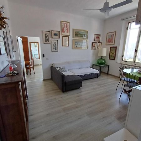 Affaccio Su Siena,Vicino Al Centro, Con Garage Lejlighed Eksteriør billede