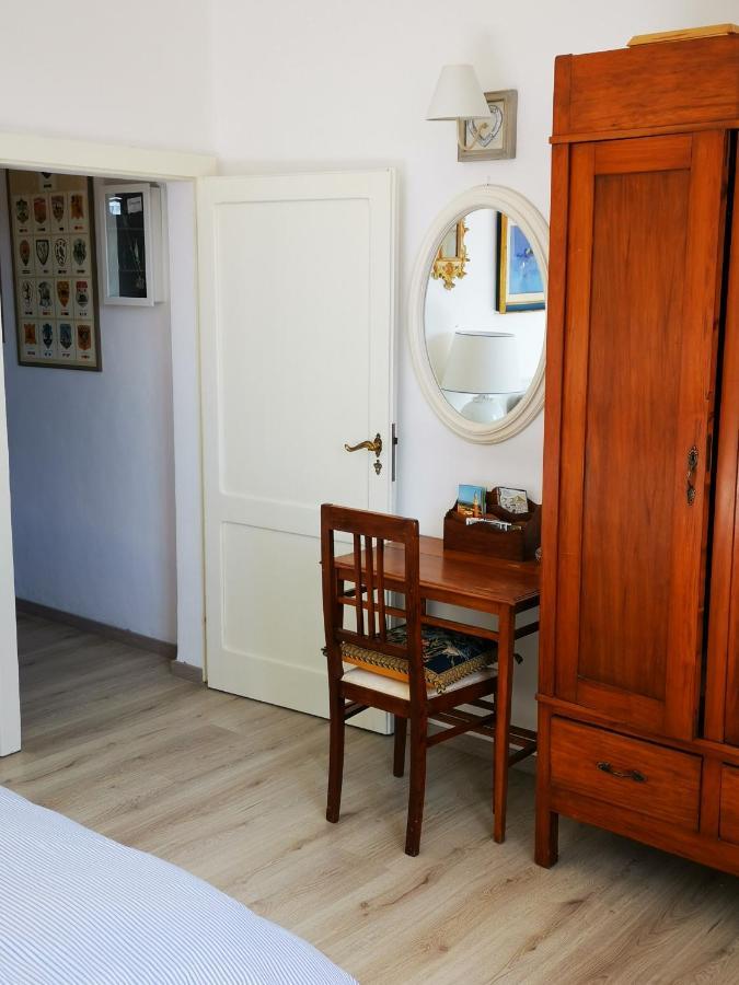 Affaccio Su Siena,Vicino Al Centro, Con Garage Lejlighed Eksteriør billede