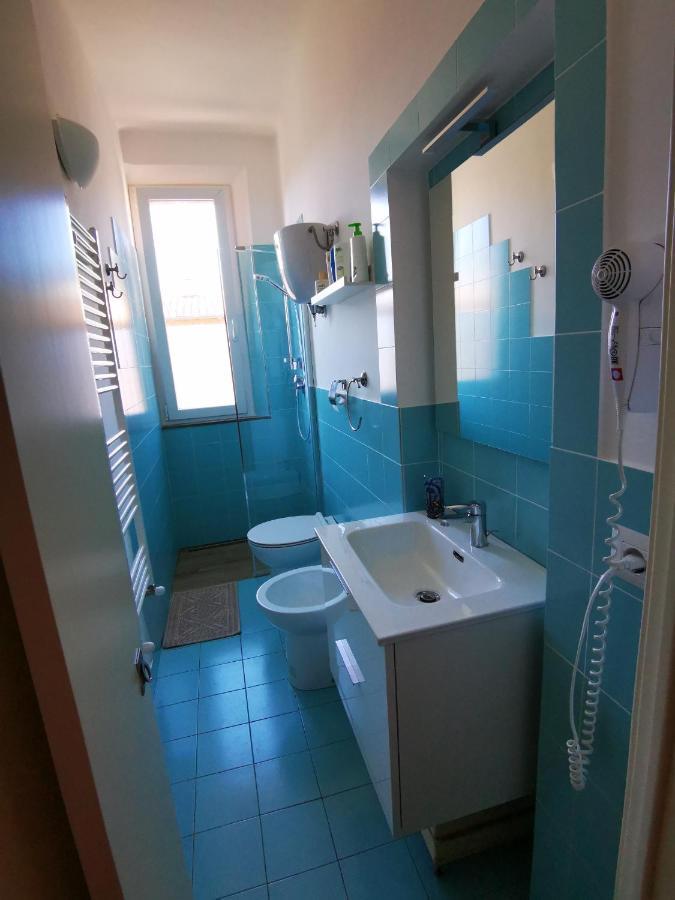 Affaccio Su Siena,Vicino Al Centro, Con Garage Lejlighed Eksteriør billede