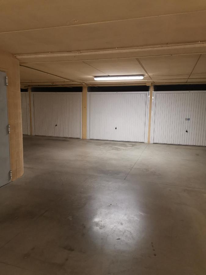 Affaccio Su Siena,Vicino Al Centro, Con Garage Lejlighed Eksteriør billede