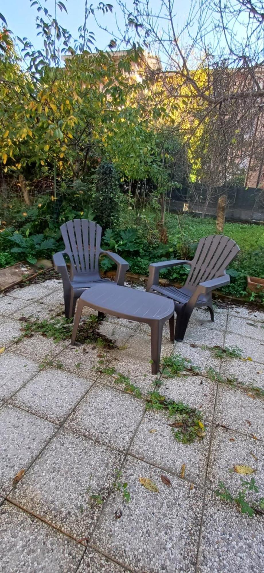 Affaccio Su Siena,Vicino Al Centro, Con Garage Lejlighed Eksteriør billede
