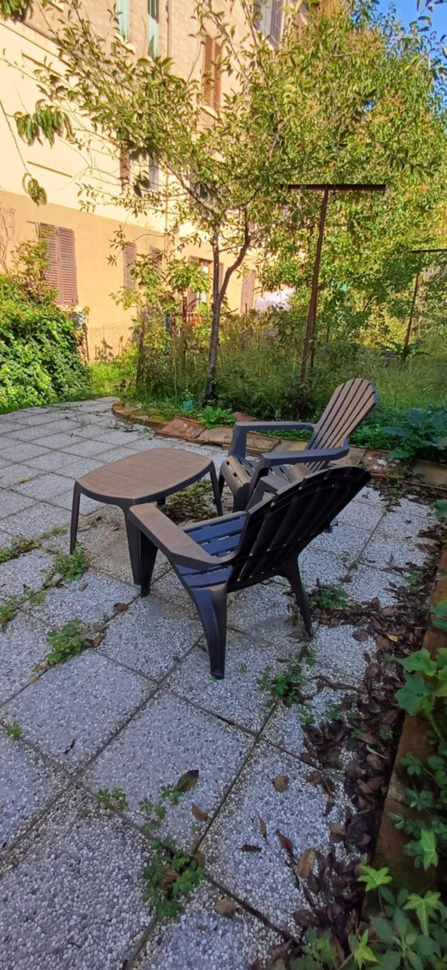 Affaccio Su Siena,Vicino Al Centro, Con Garage Lejlighed Eksteriør billede